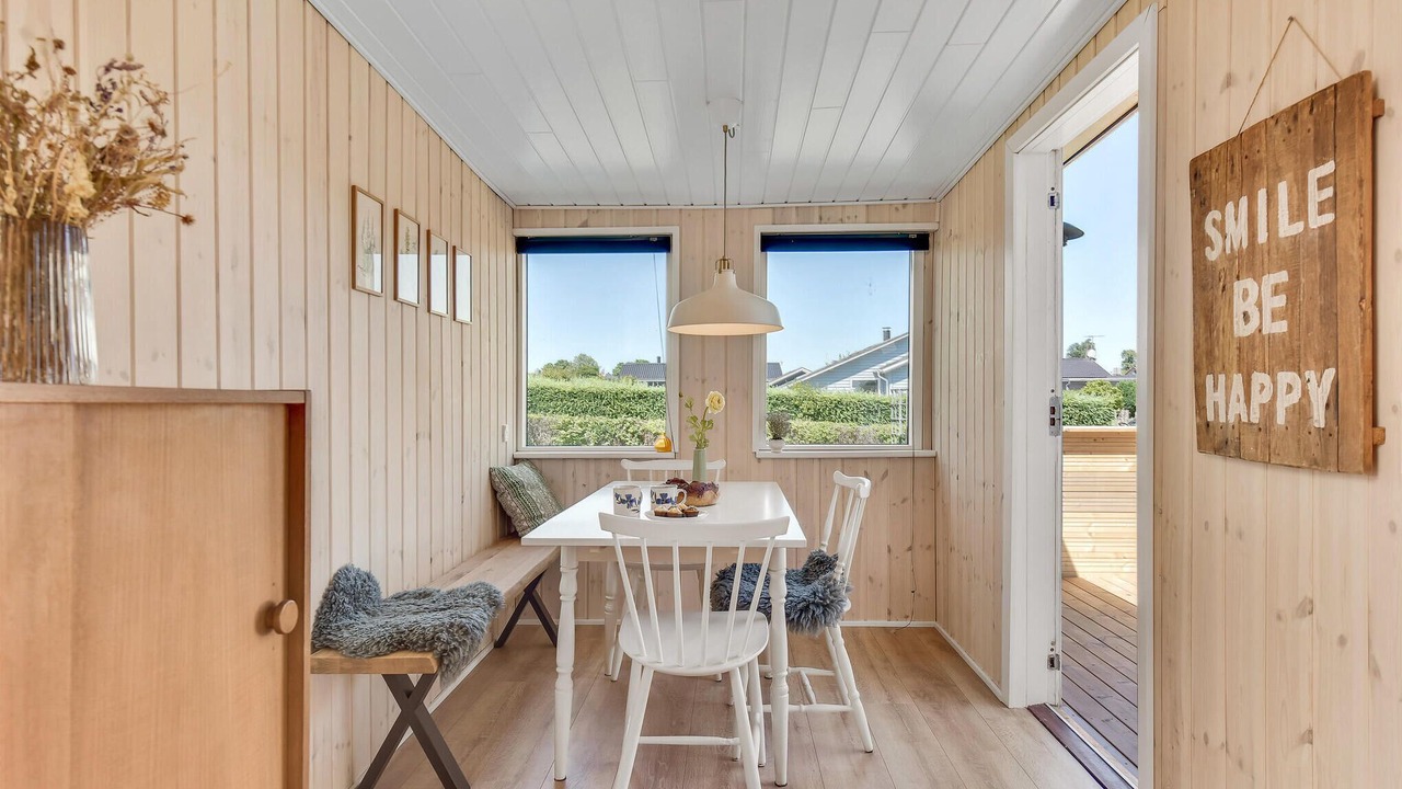 Photo of Bedroom in Horsens