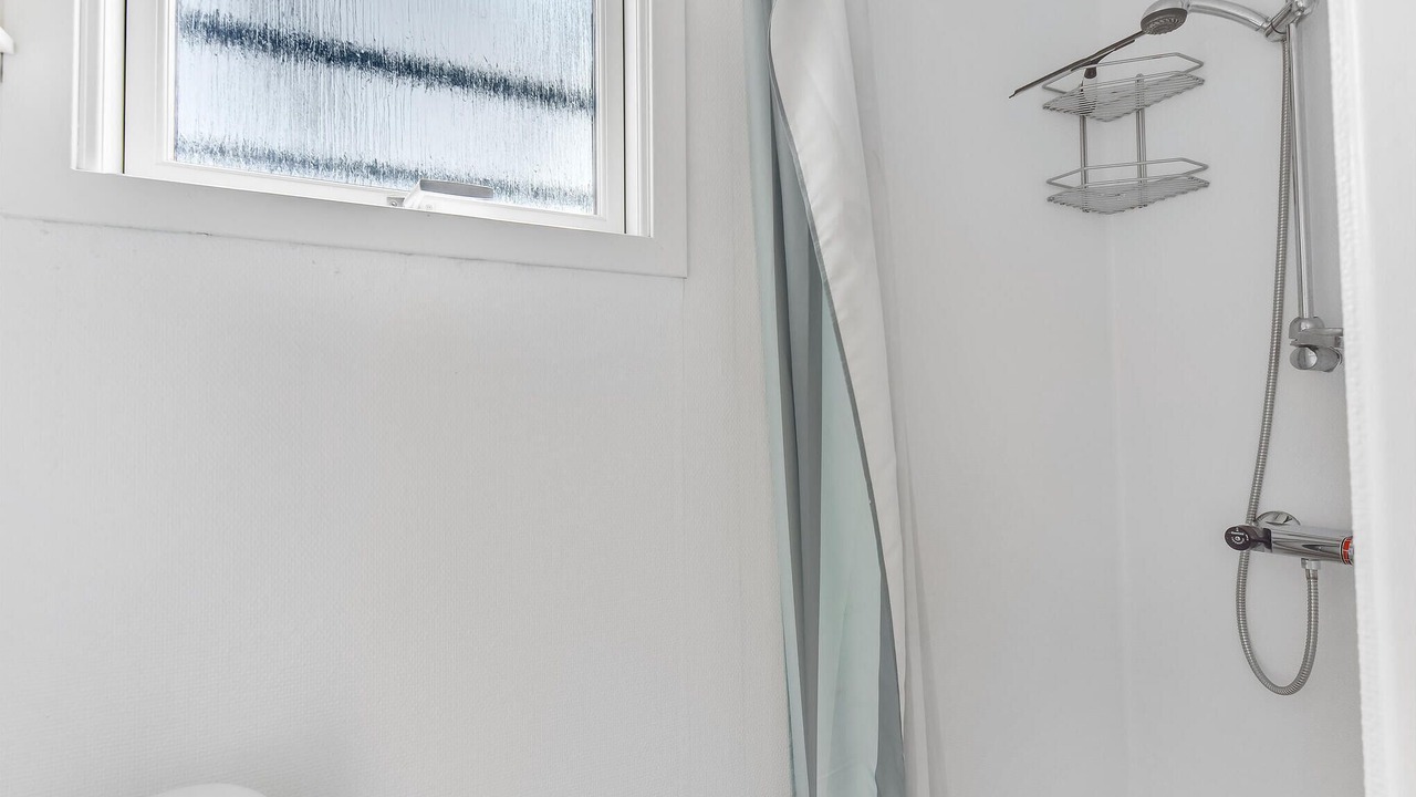 Photo of Bathroom in Horsens
