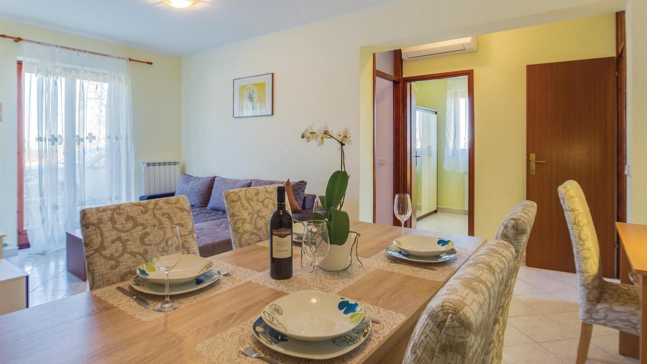 Photo of Bedroom in Zbandaj