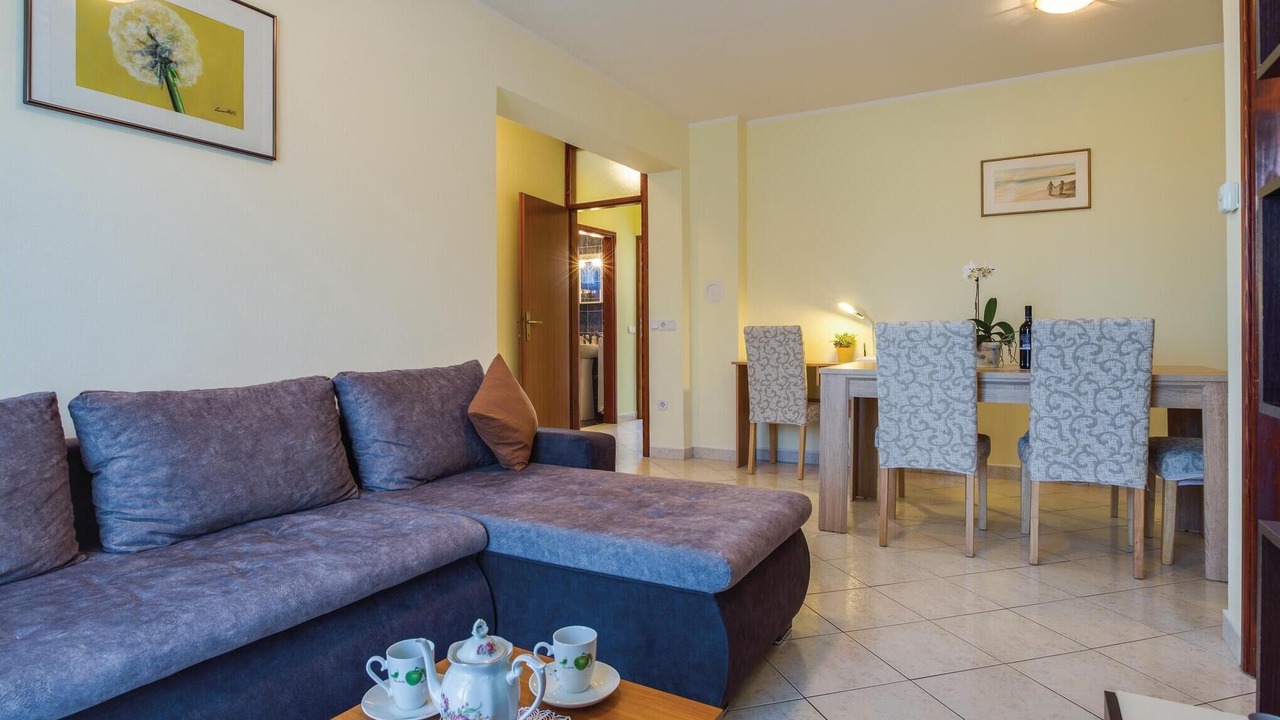 Photo of Bedroom in Zbandaj