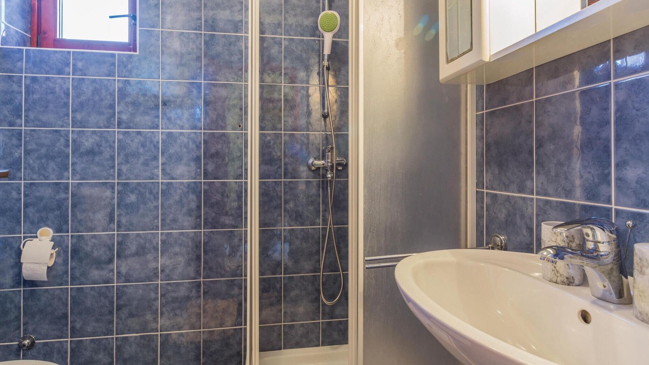 Photo of Bathroom in Zbandaj