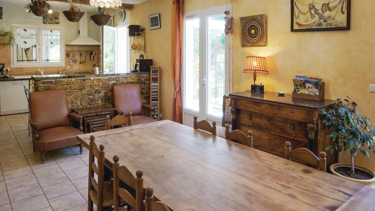 Photo of Others in Prades-sur-Vernazobre