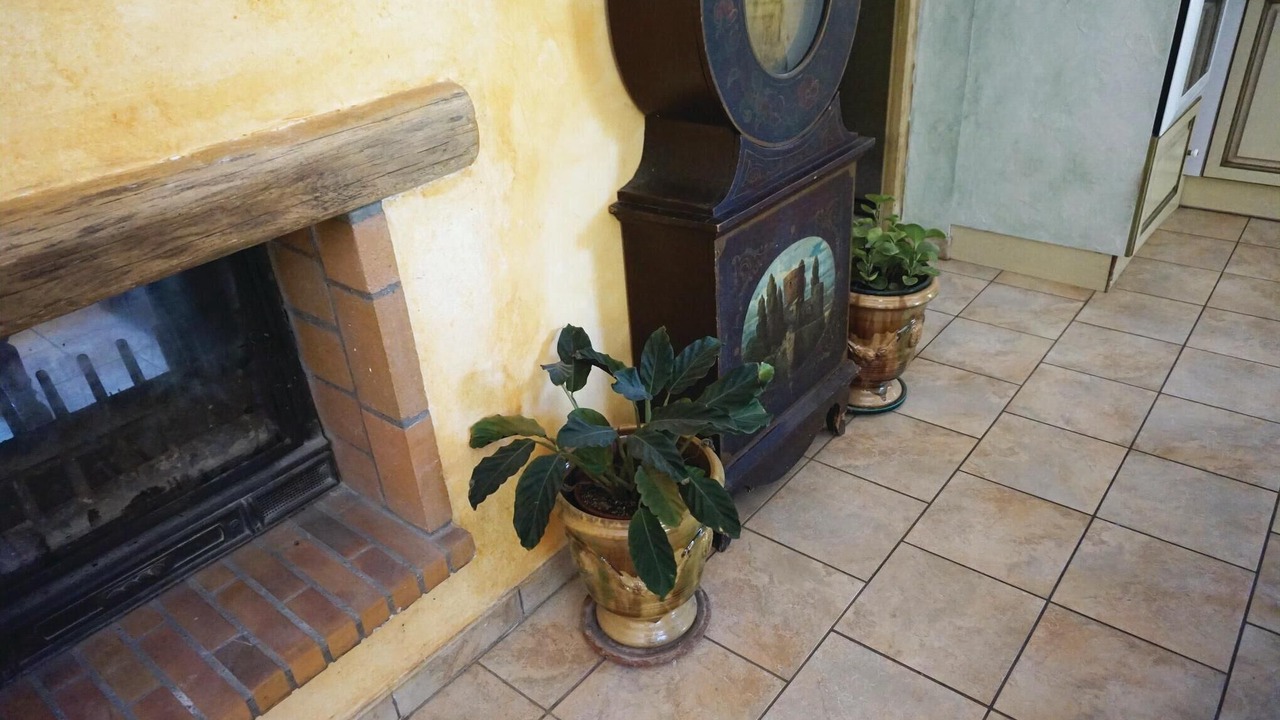 Photo of Others in Prades-sur-Vernazobre