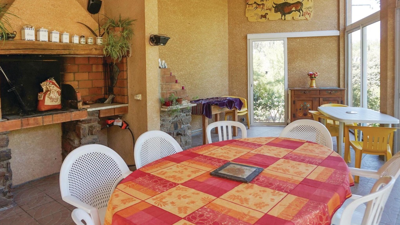 Photo of Others in Prades-sur-Vernazobre