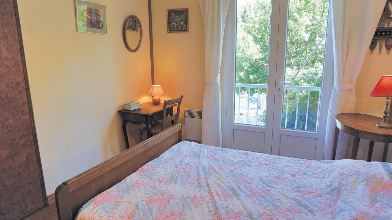 Photo of Others in Prades-sur-Vernazobre
