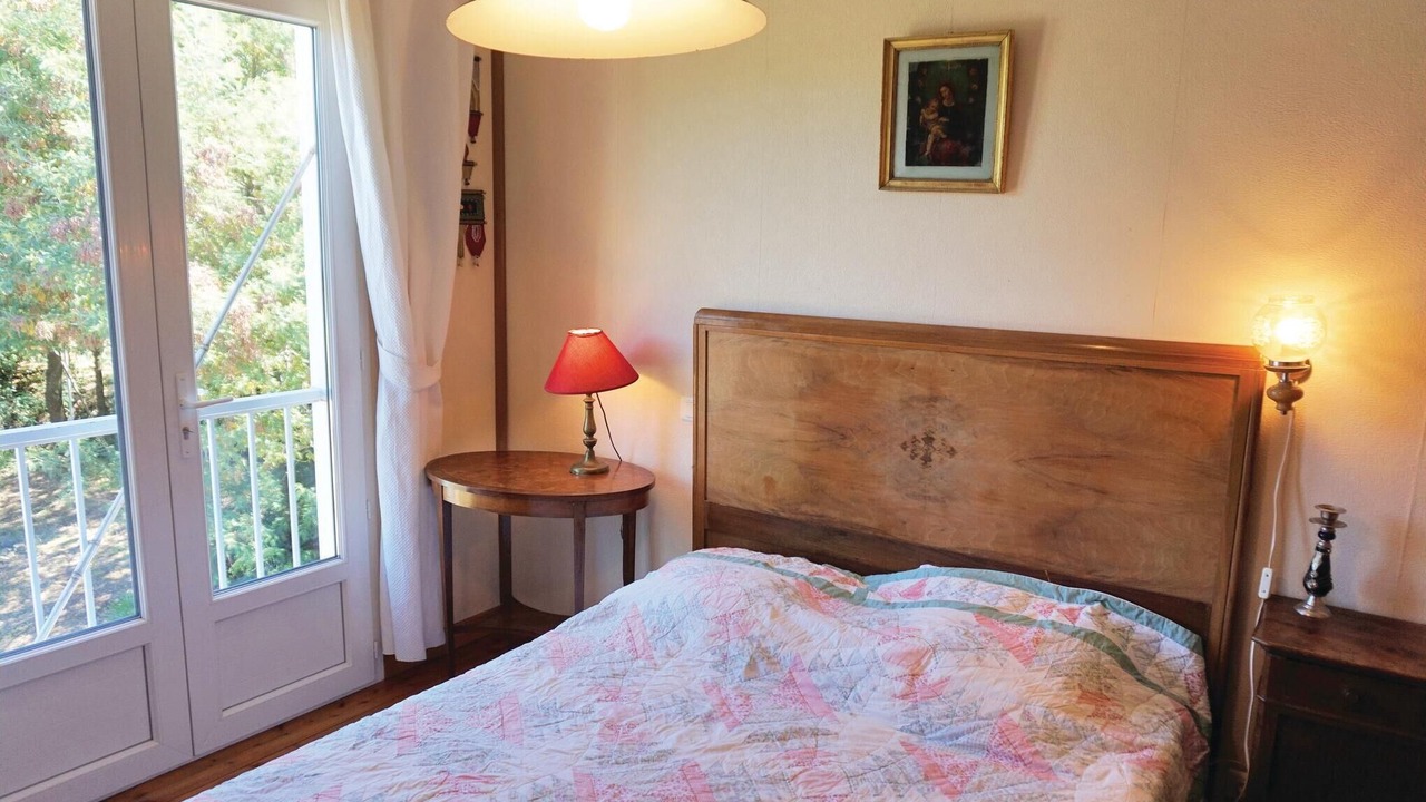 Photo of Others in Prades-sur-Vernazobre