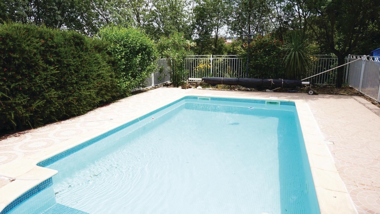 Photo of Outdoor in Prades-sur-Vernazobre