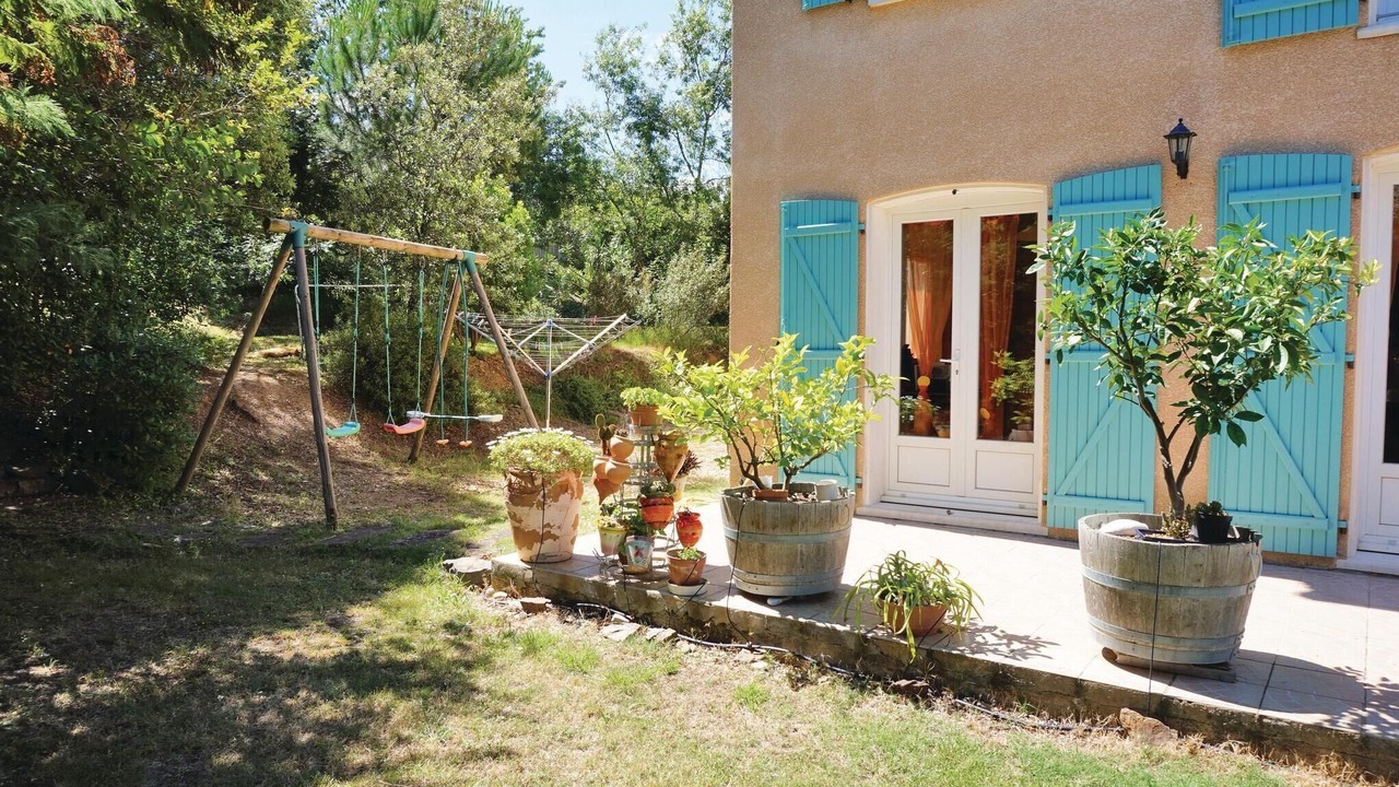Photo of Others in Prades-sur-Vernazobre