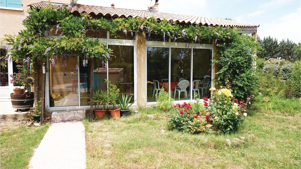 Photo of Others in Prades-sur-Vernazobre