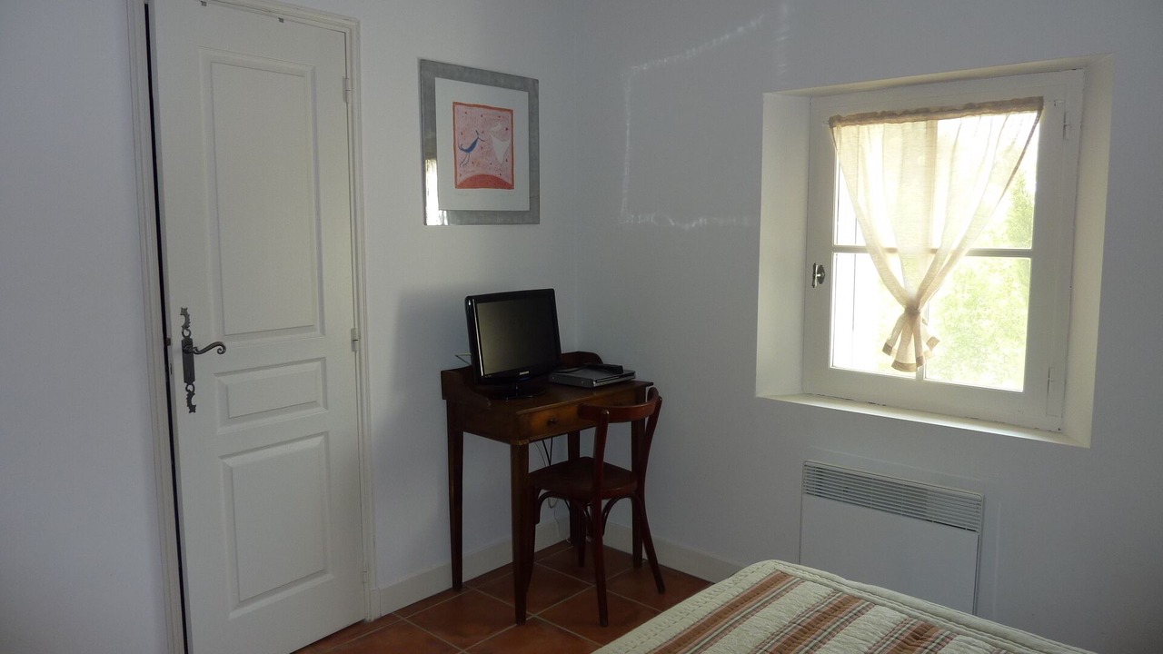 Photo of Others in Saint-Etienne-du-Gres