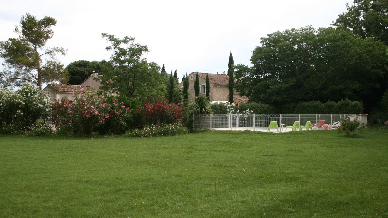 Photo of Outdoor in Saint-Etienne-du-Gres