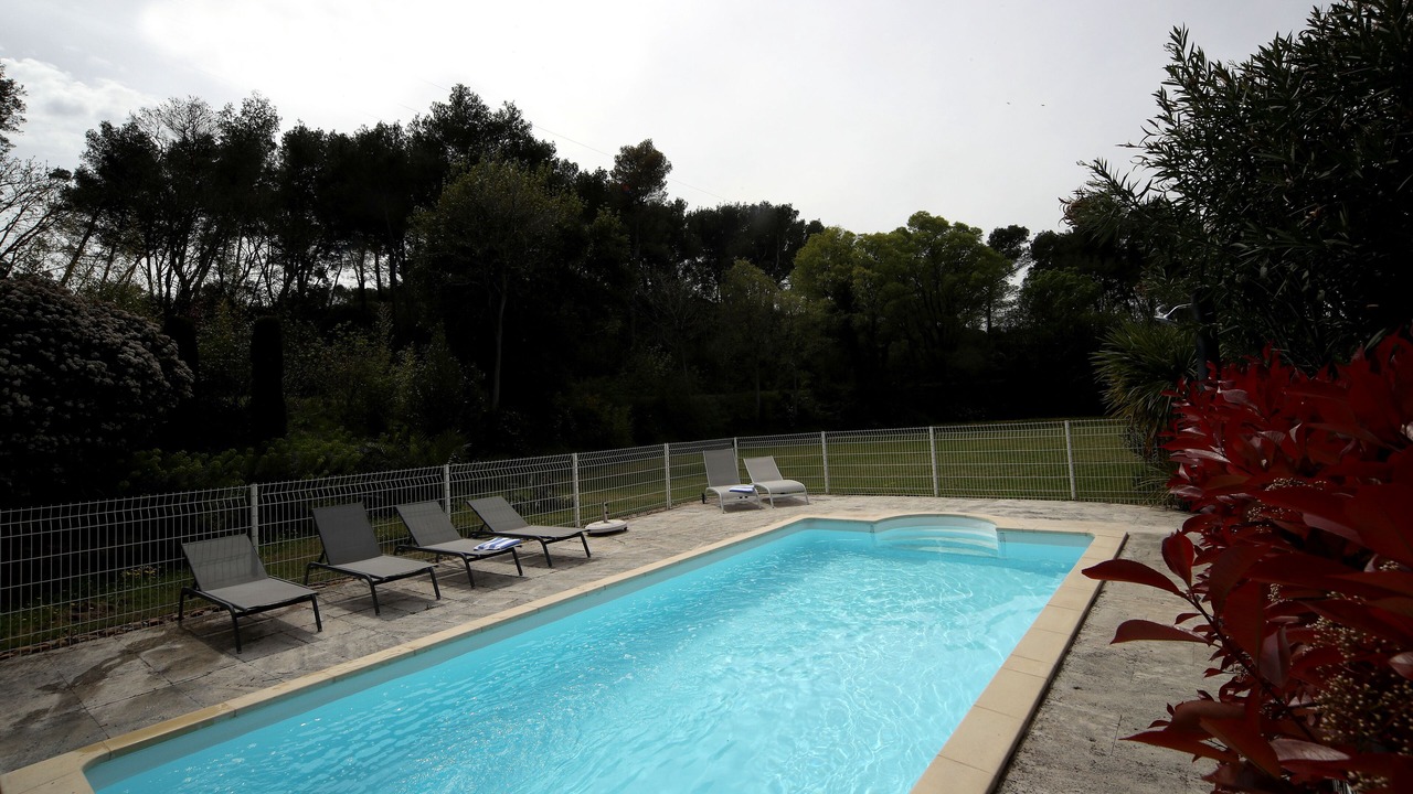 Photo of Outdoor in Saint-Etienne-du-Gres