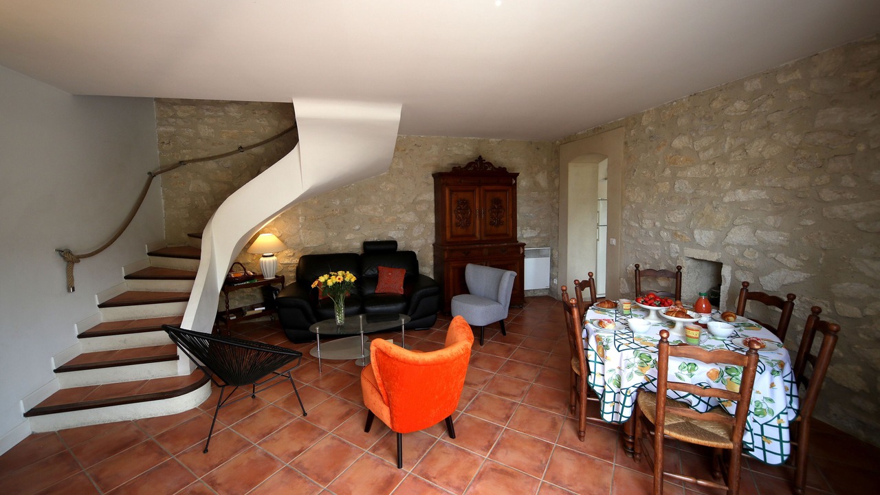 Photo of Others in Saint-Etienne-du-Gres