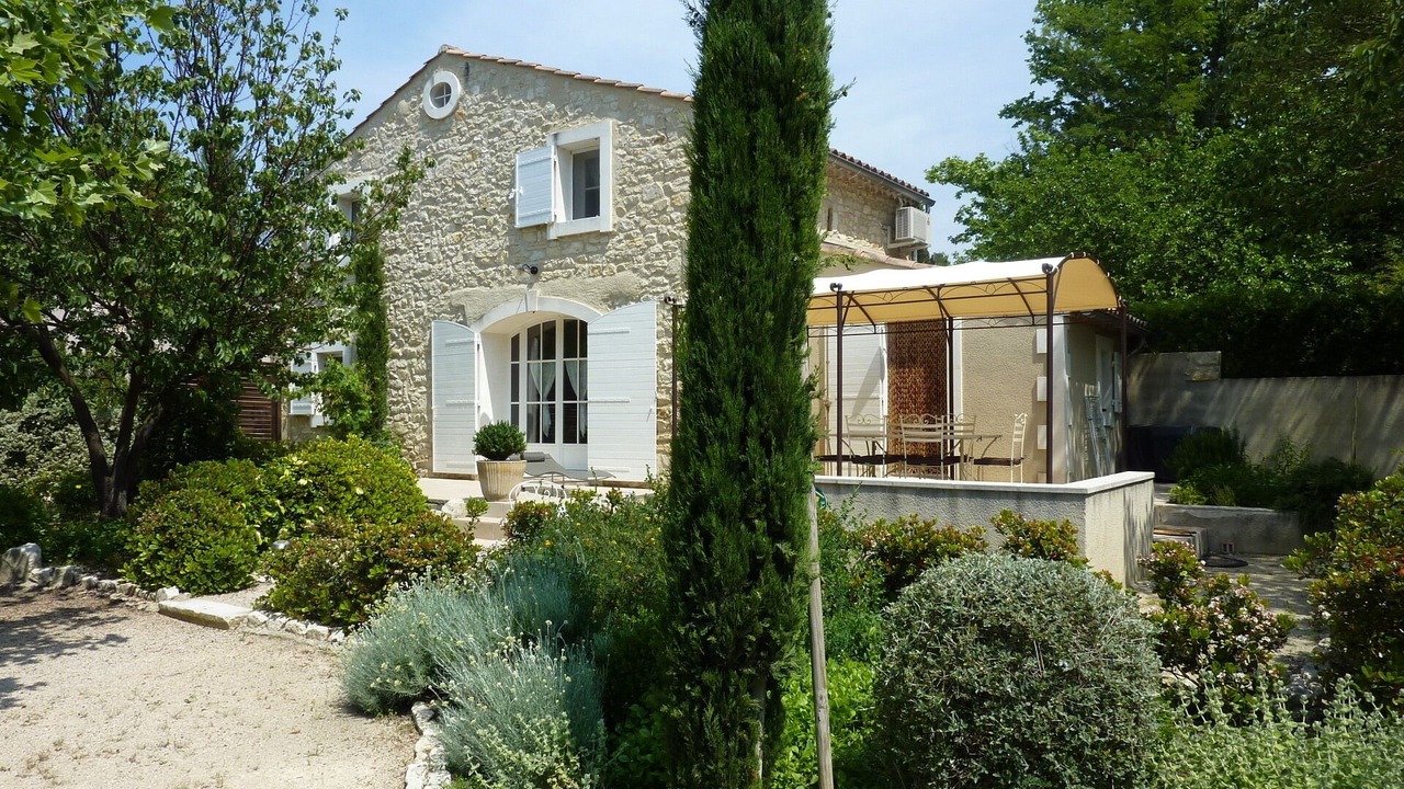 Photo of Outdoor in Saint-Etienne-du-Gres