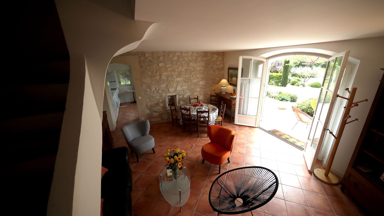 Photo of Others in Saint-Etienne-du-Gres