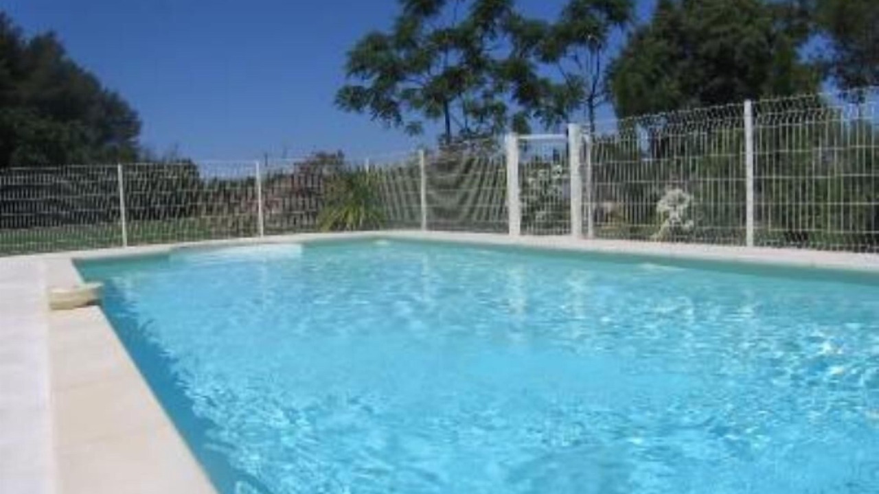 Photo of Outdoor in Saint-Etienne-du-Gres