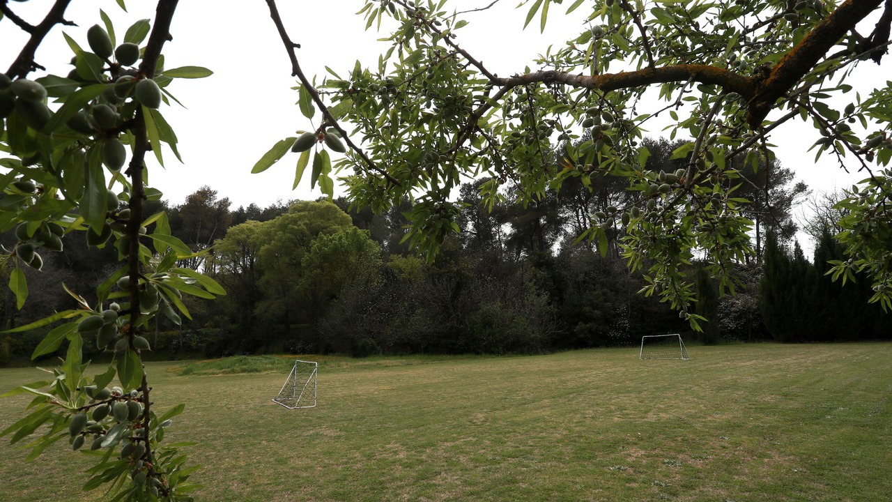 Photo of Others in Saint-Etienne-du-Gres