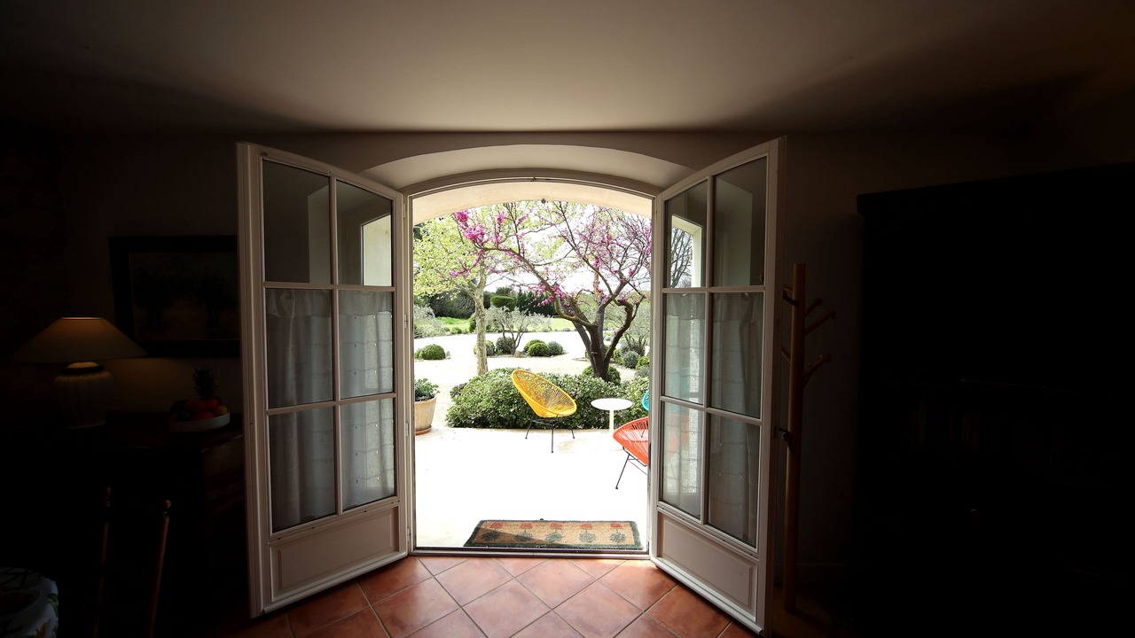 Photo of Others in Saint-Etienne-du-Gres