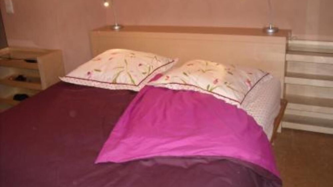 Photo of Others in Aups