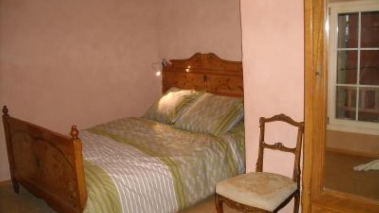 Photo of Others in Aups