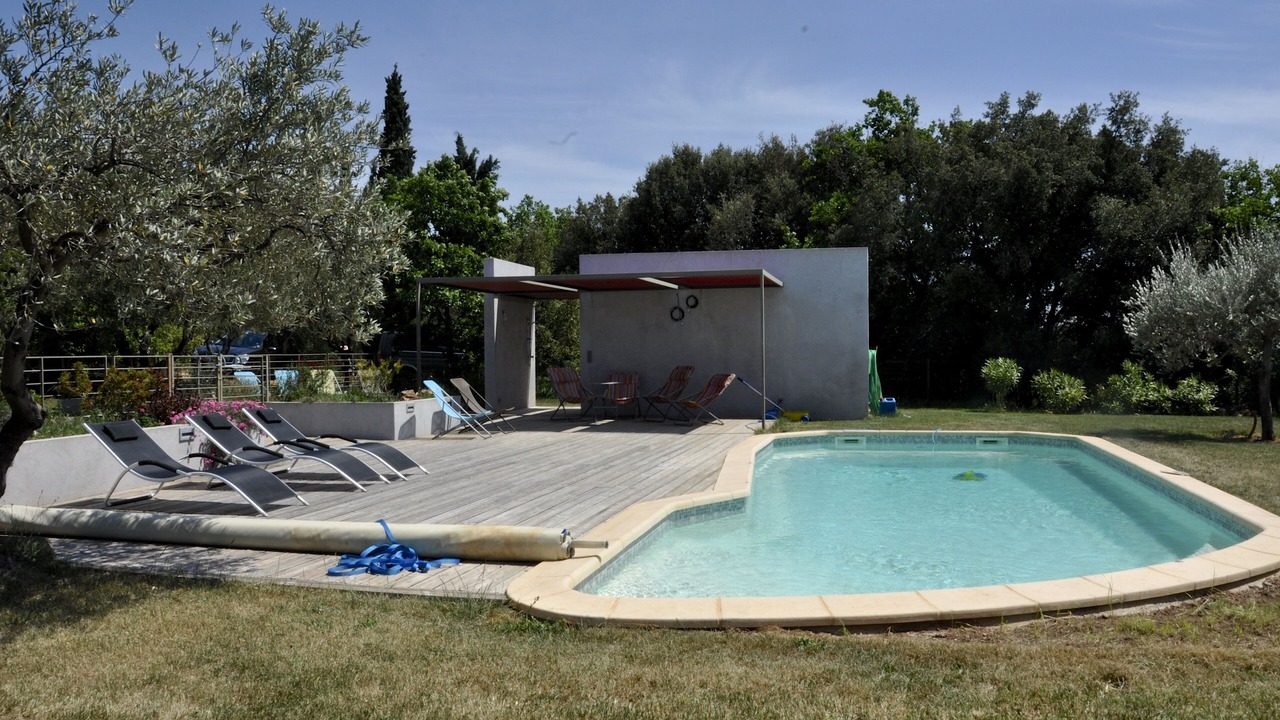 Photo of Outdoor in Aups