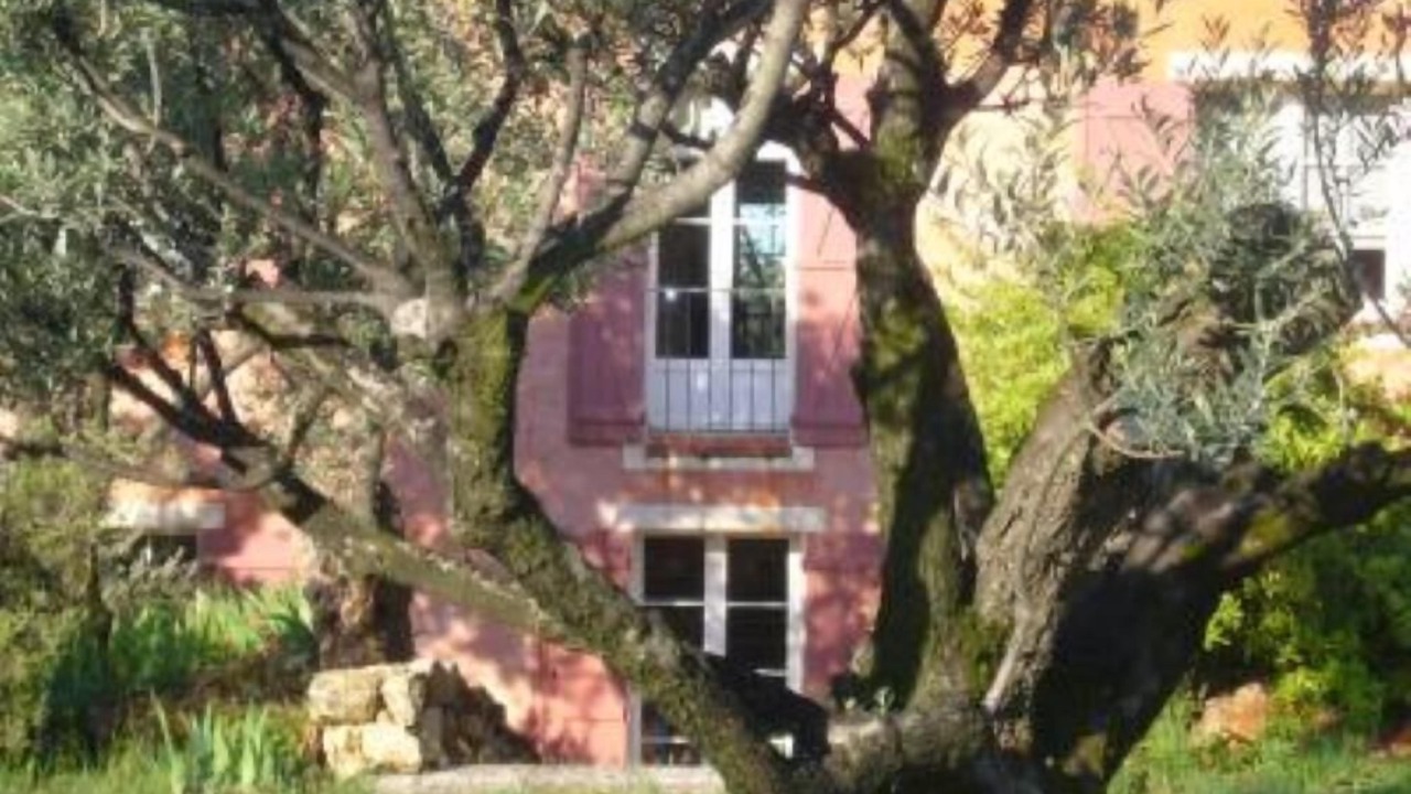 Photo of Outdoor in Aups