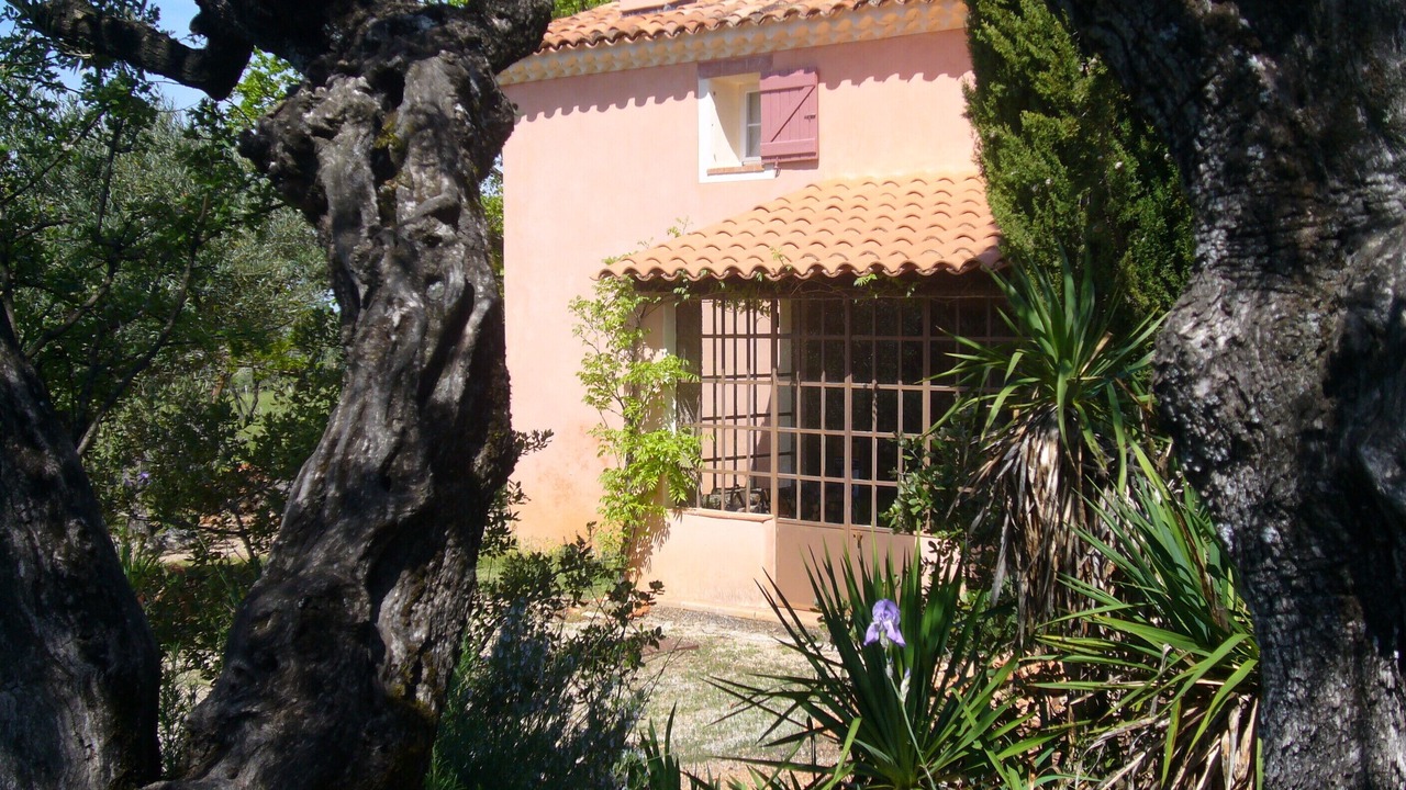 Photo of Outdoor in Aups