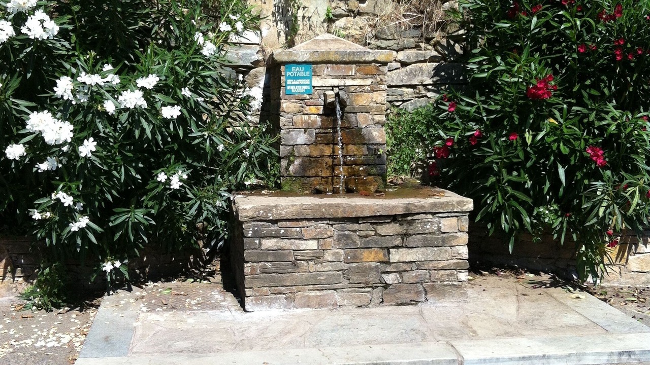 Photo of Outdoor in Pozzo