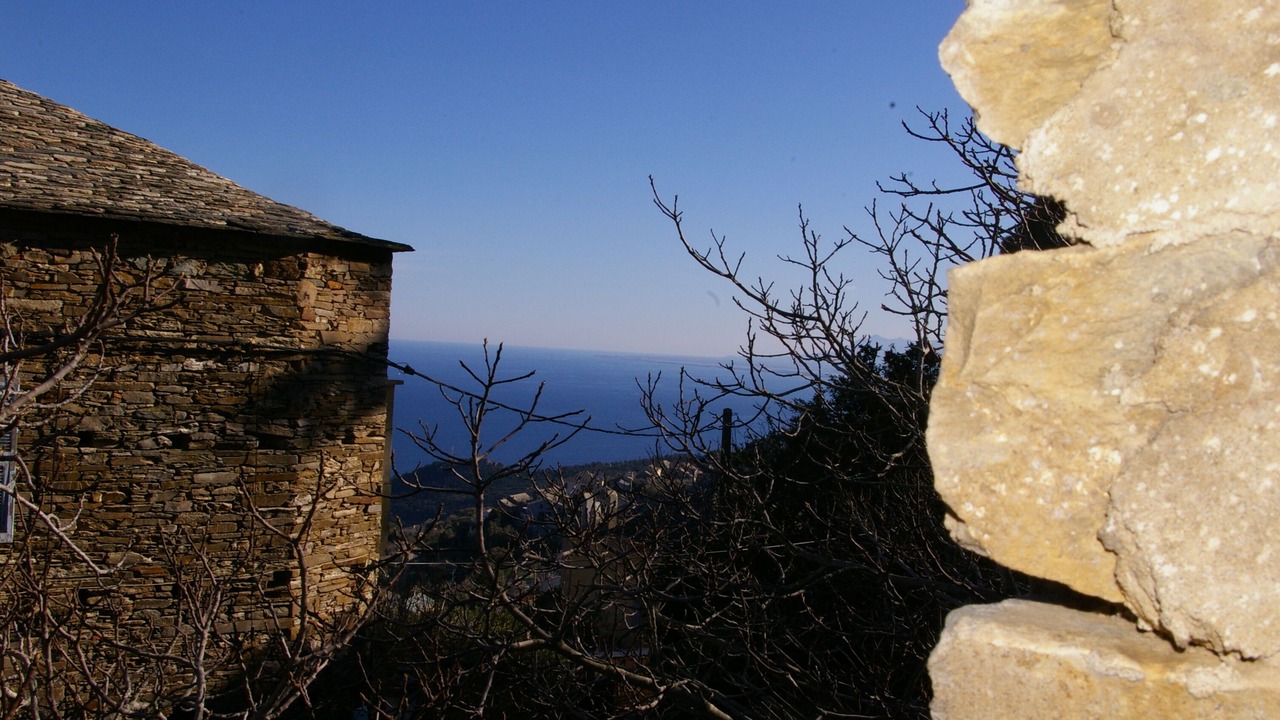 Photo of Outdoor in Pozzo