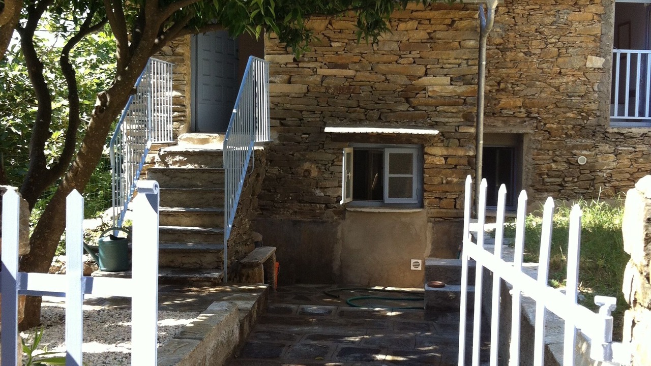 Photo of Outdoor in Pozzo