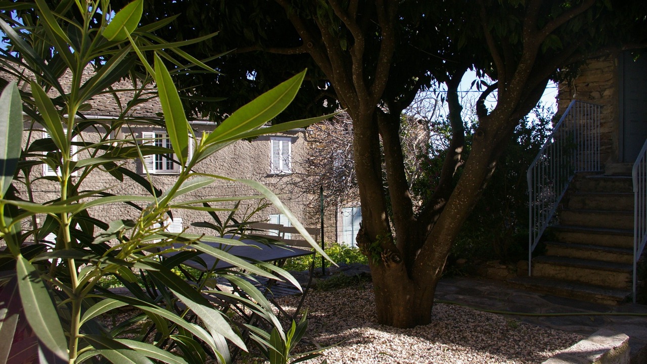 Photo of Outdoor in Pozzo