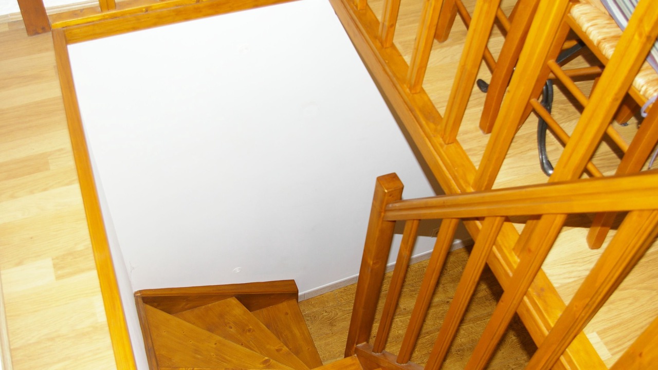 Photo of Others in Pozzo