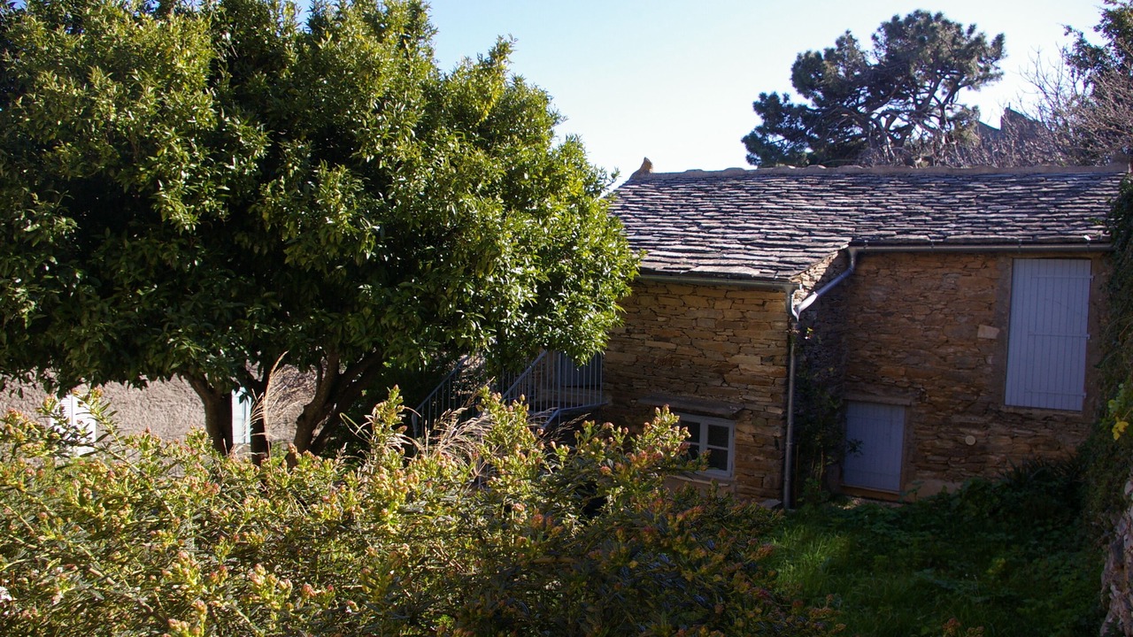 Photo of Outdoor in Pozzo