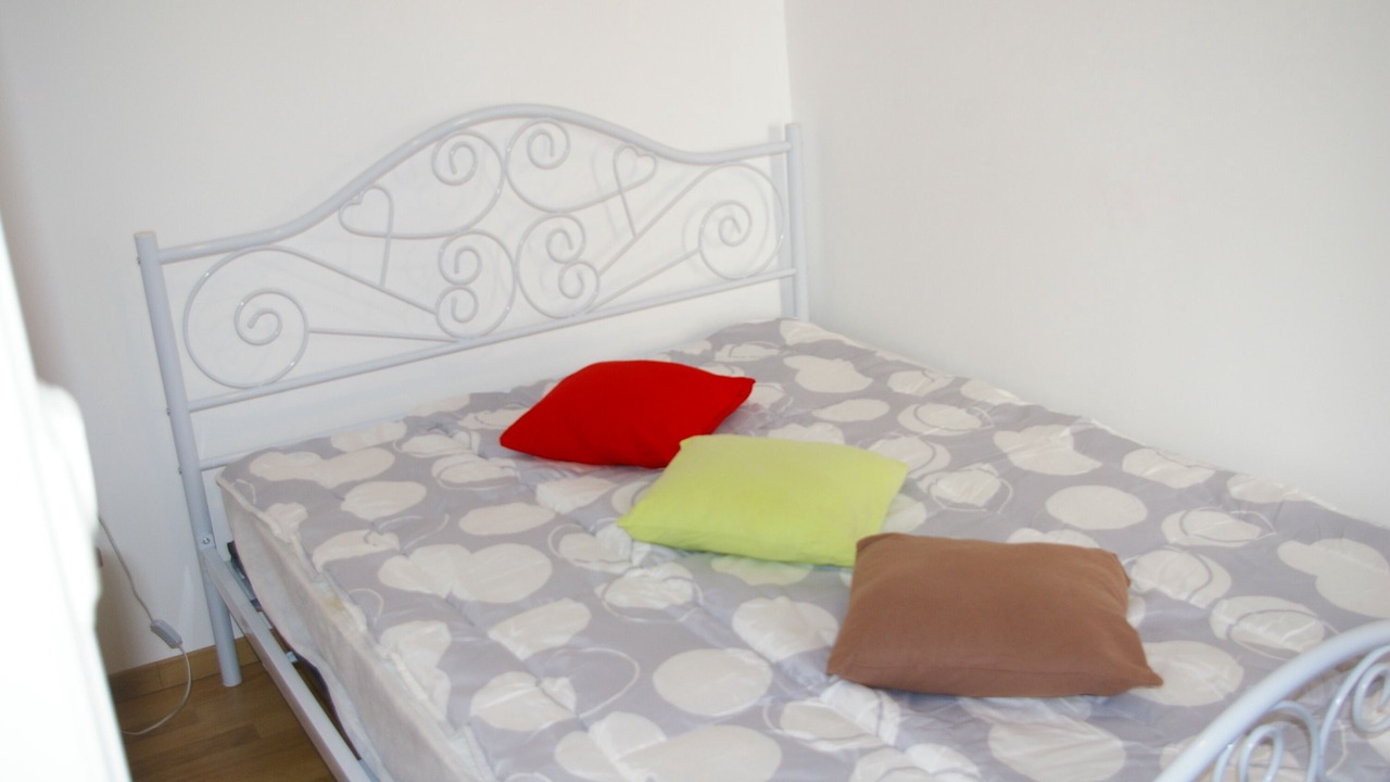 Photo of Bedroom in Pozzo