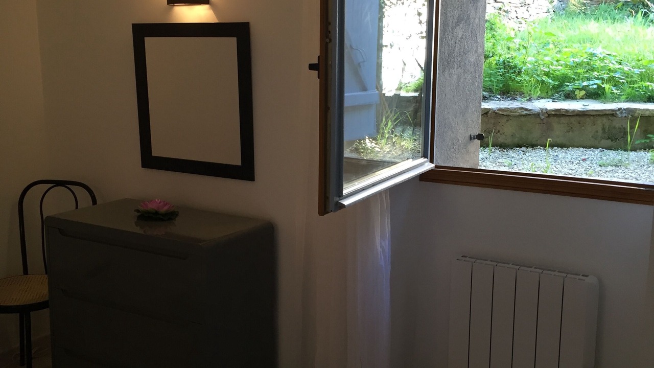 Photo of Bedroom in Pozzo