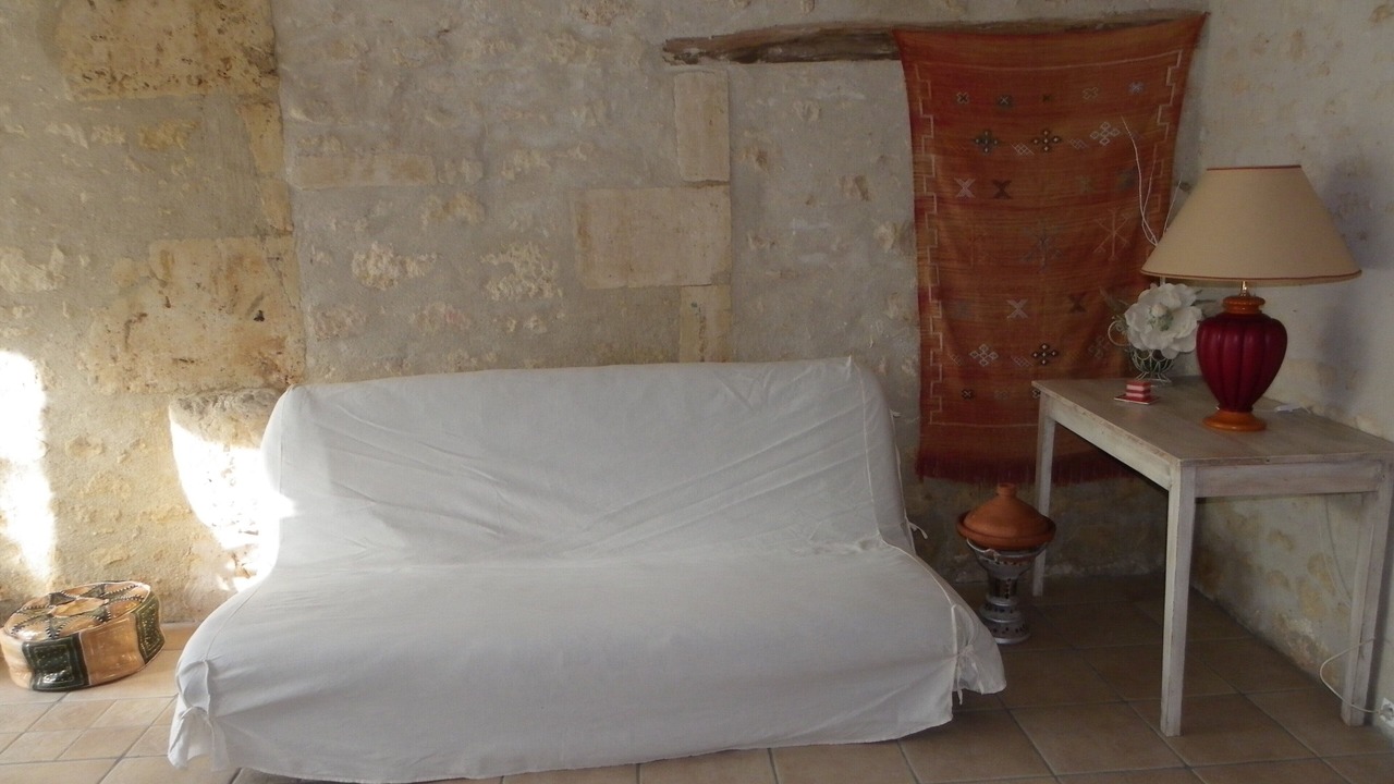 Photo of Others in Gemozac