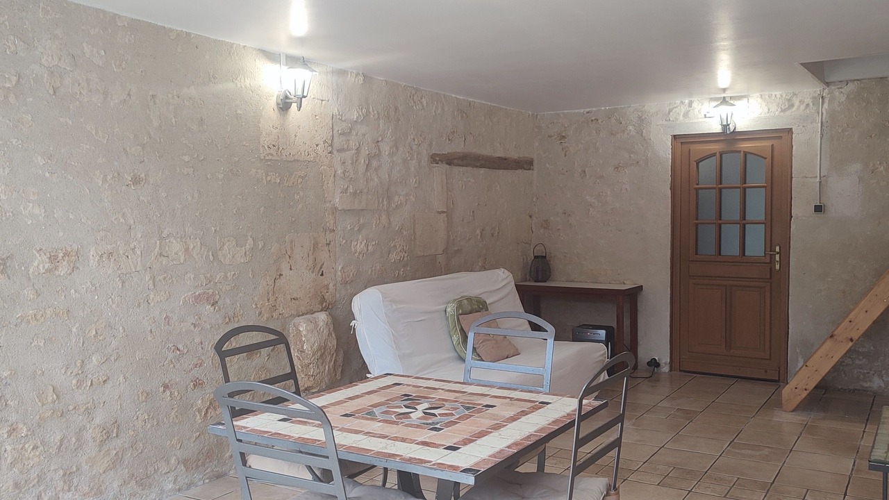 Photo of Others in Gemozac