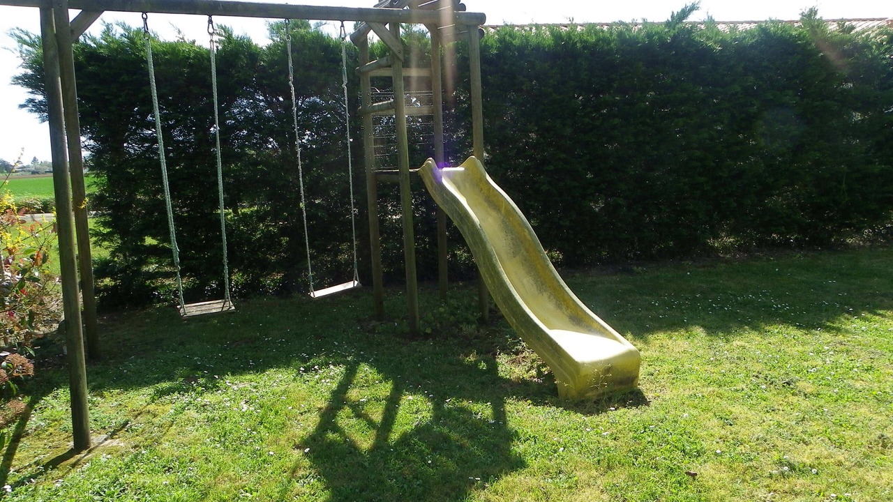 Photo of Others in Gemozac