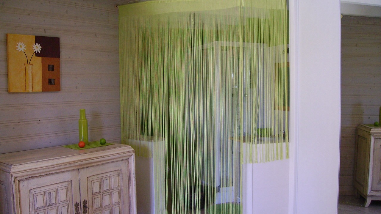 Photo of Others in Gemozac