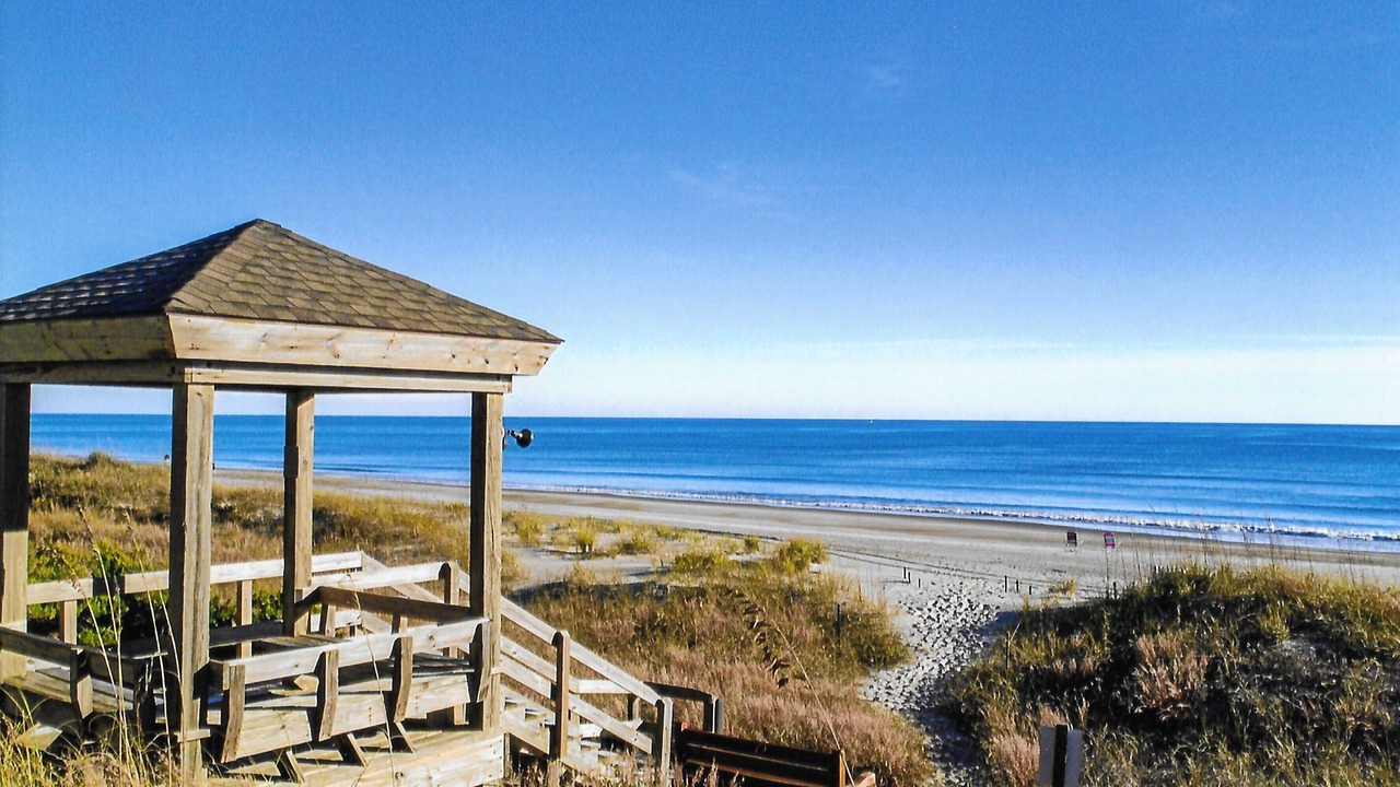 Photo of Others in Atlantic Beach
