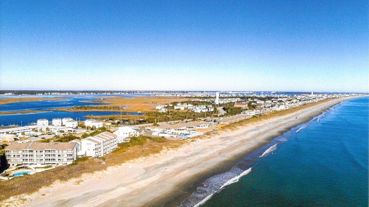 Photo of Others in Atlantic Beach