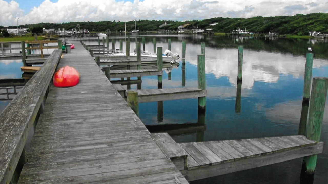 Photo of Others in Atlantic Beach