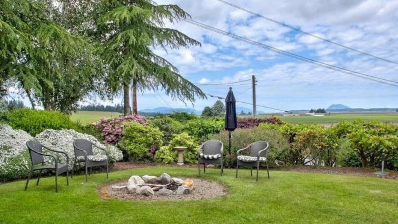 Photo of Outdoor in Bow