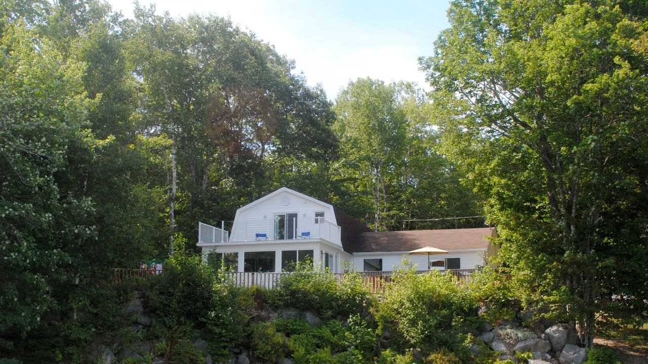 Photo of Others in Annapolis Subdivision D
