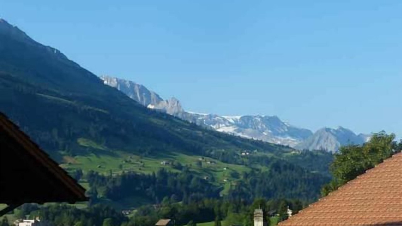 Photo of Others in Frutigen