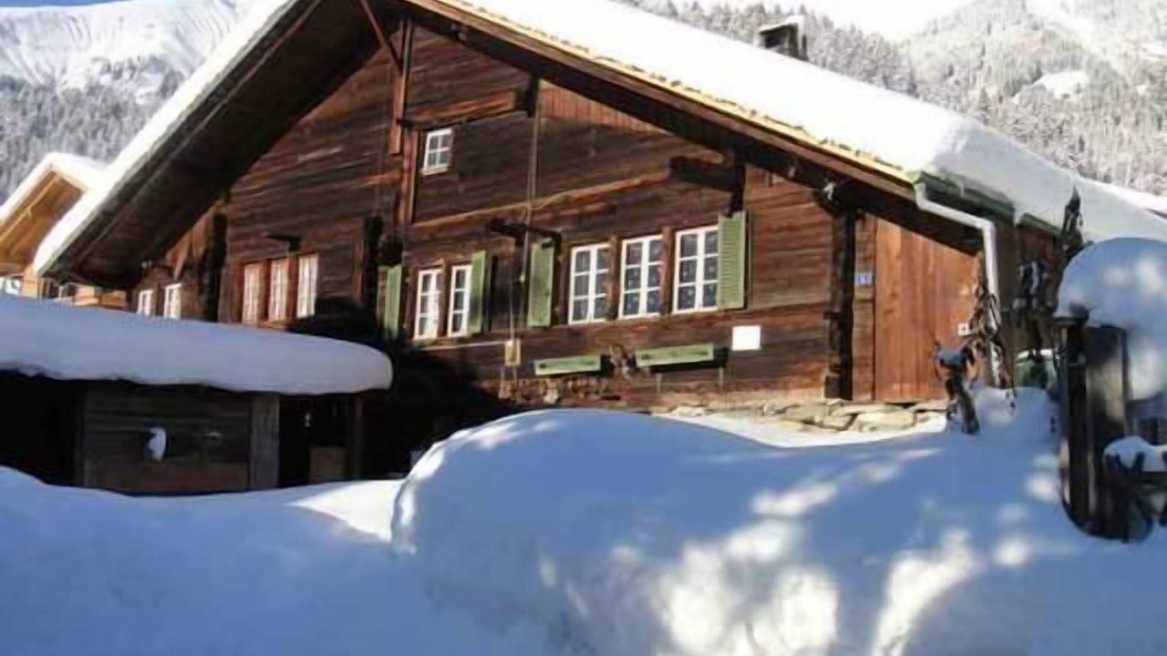 Photo of Others in Frutigen
