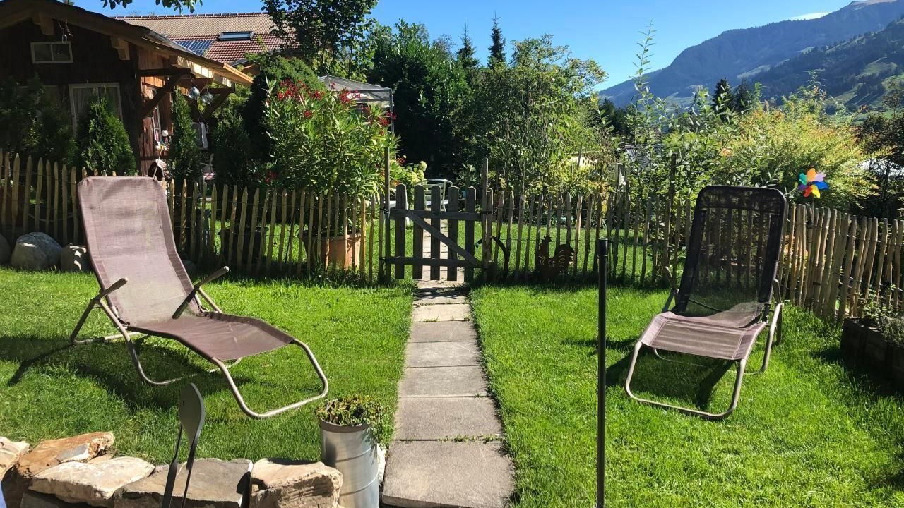 Photo of Others in Frutigen