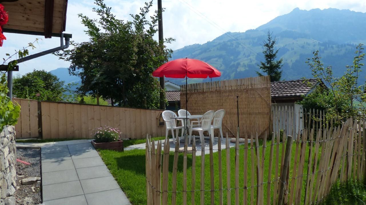 Photo of Others in Frutigen