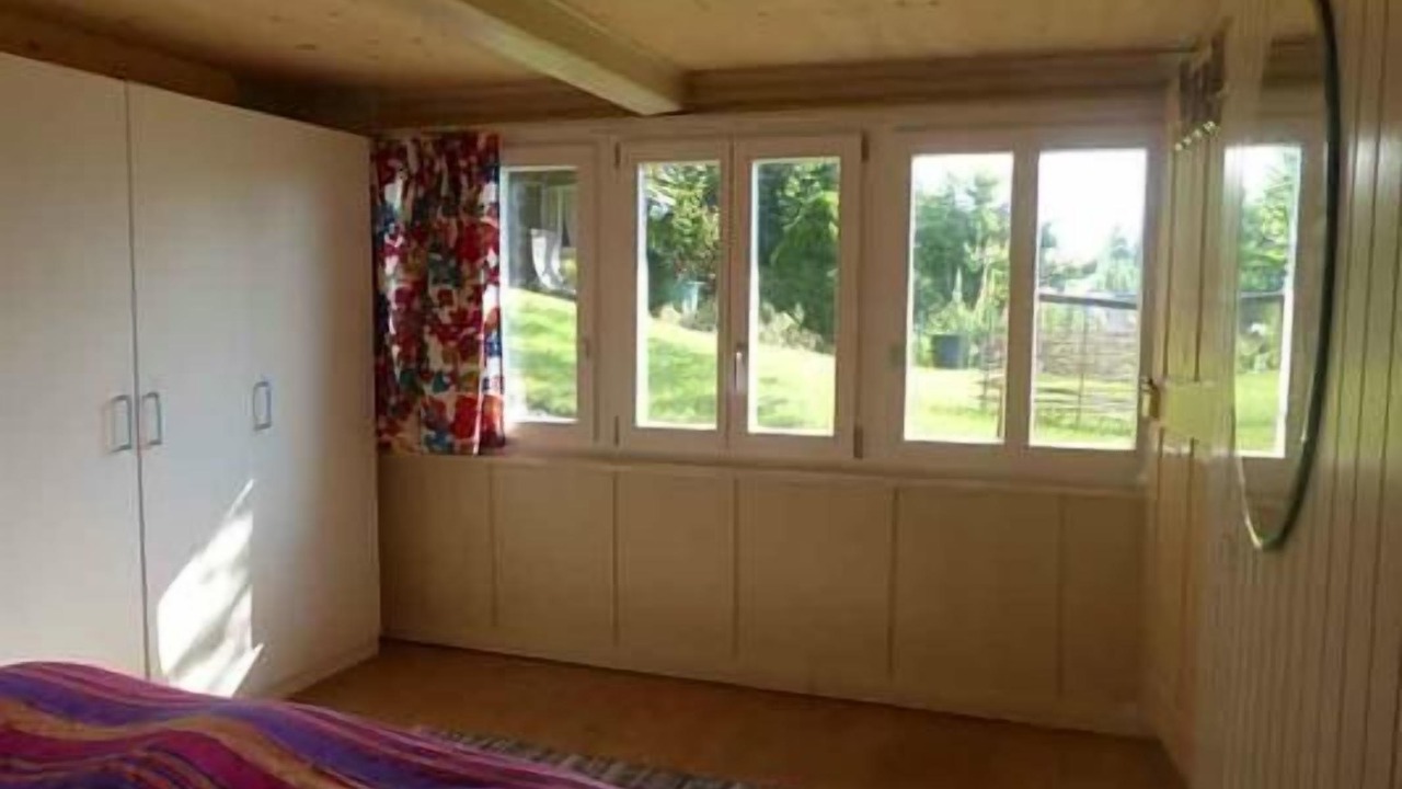 Photo of Others in Frutigen