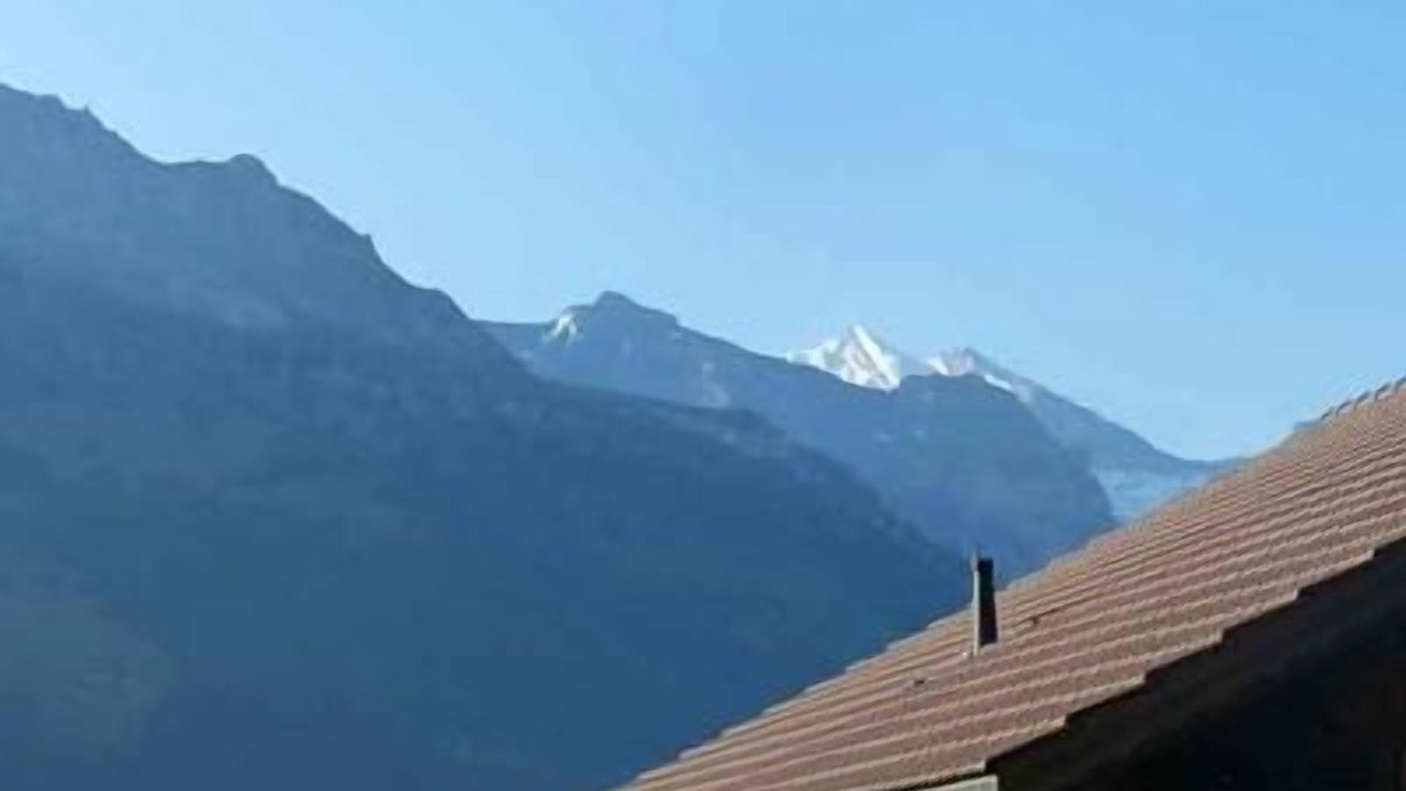 Photo of Others in Frutigen